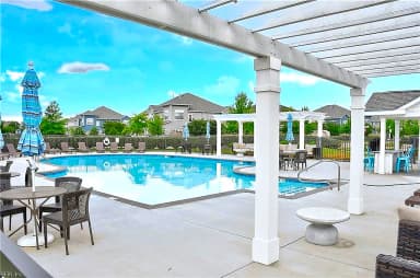 1733 Dromolin DR #304, VIRGINIA BEACH VA 23456 thumb 5