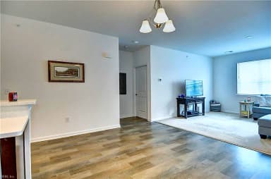 1733 Dromolin DR #304, VIRGINIA BEACH VA 23456 thumb 10