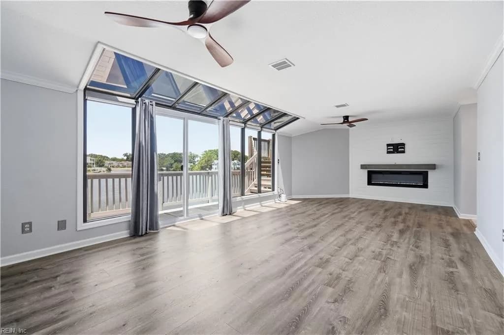 209 Lake DR, VIRGINIABEACH VA 23451 thumb 12