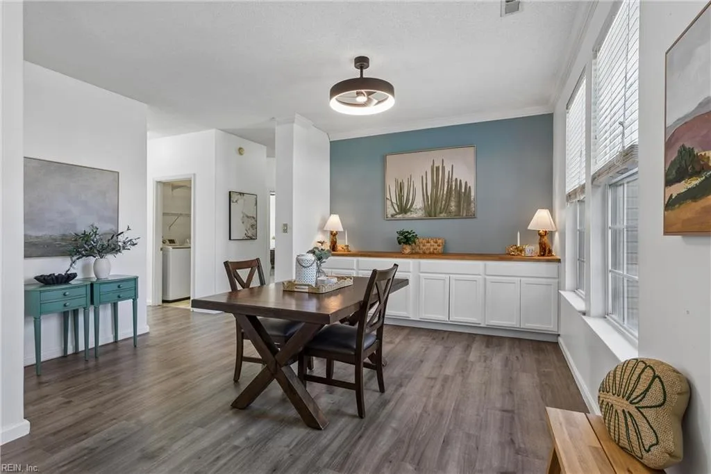 40 Sherry Dell DR, HAMPTON VA 23666 thumb 7
