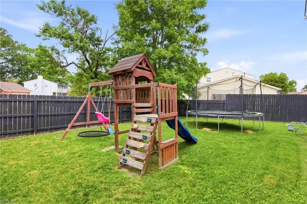 5324 Challedon DR, VIRGINIABEACH VA 23462 thumb 11