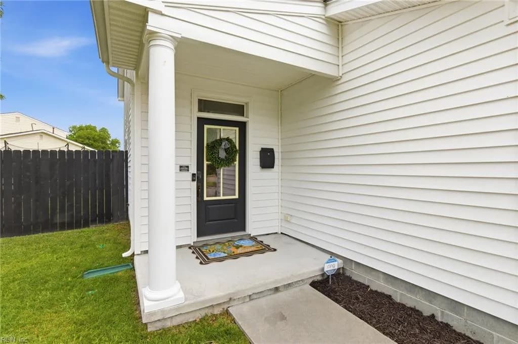 5324 Challedon DR, VIRGINIABEACH VA 23462 thumb 6