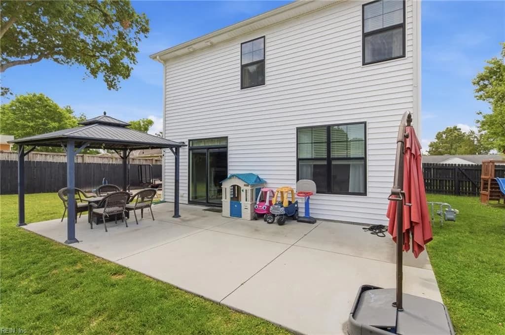 5324 Challedon DR, VIRGINIABEACH VA 23462 thumb 7