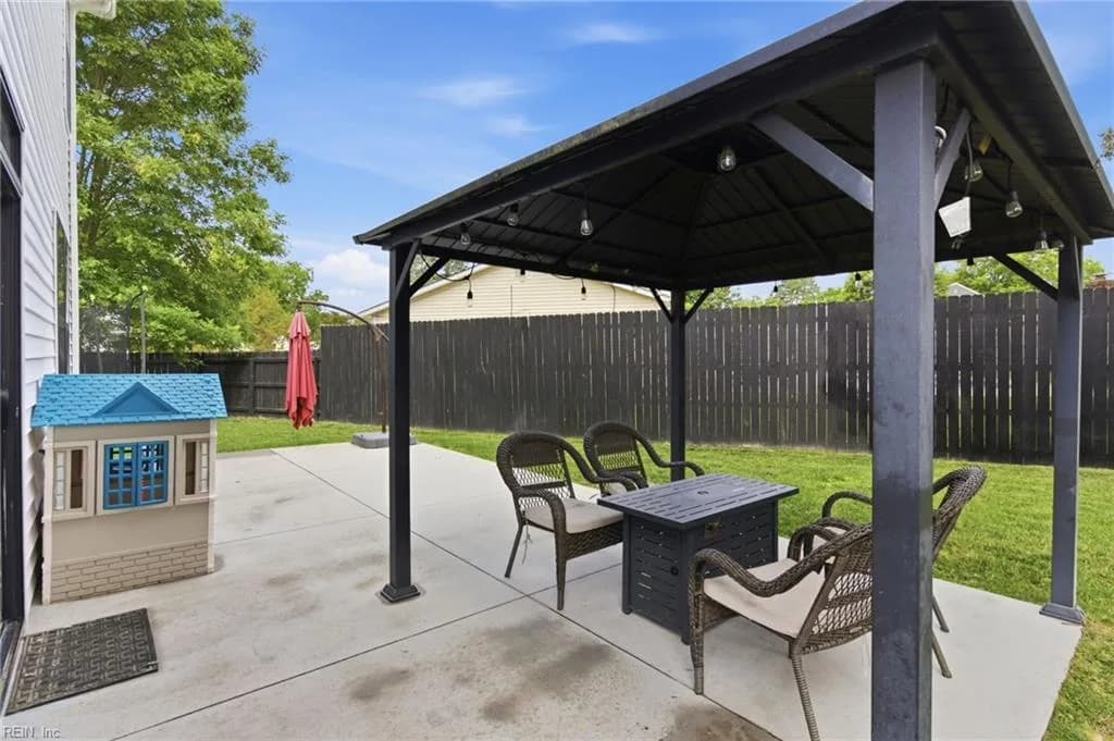 5324 Challedon DR, VIRGINIABEACH VA 23462 thumb 8