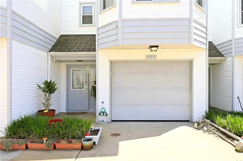 802 Baltic WALK, VIRGINIABEACH VA 23451 thumb 6
