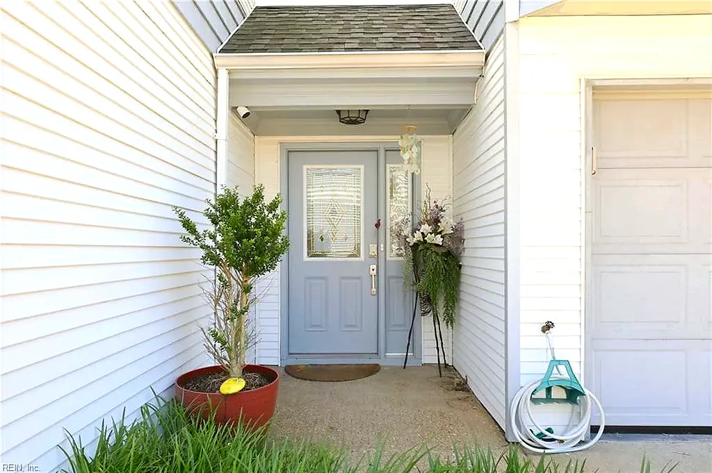 802 Baltic WALK, VIRGINIABEACH VA 23451 thumb 7