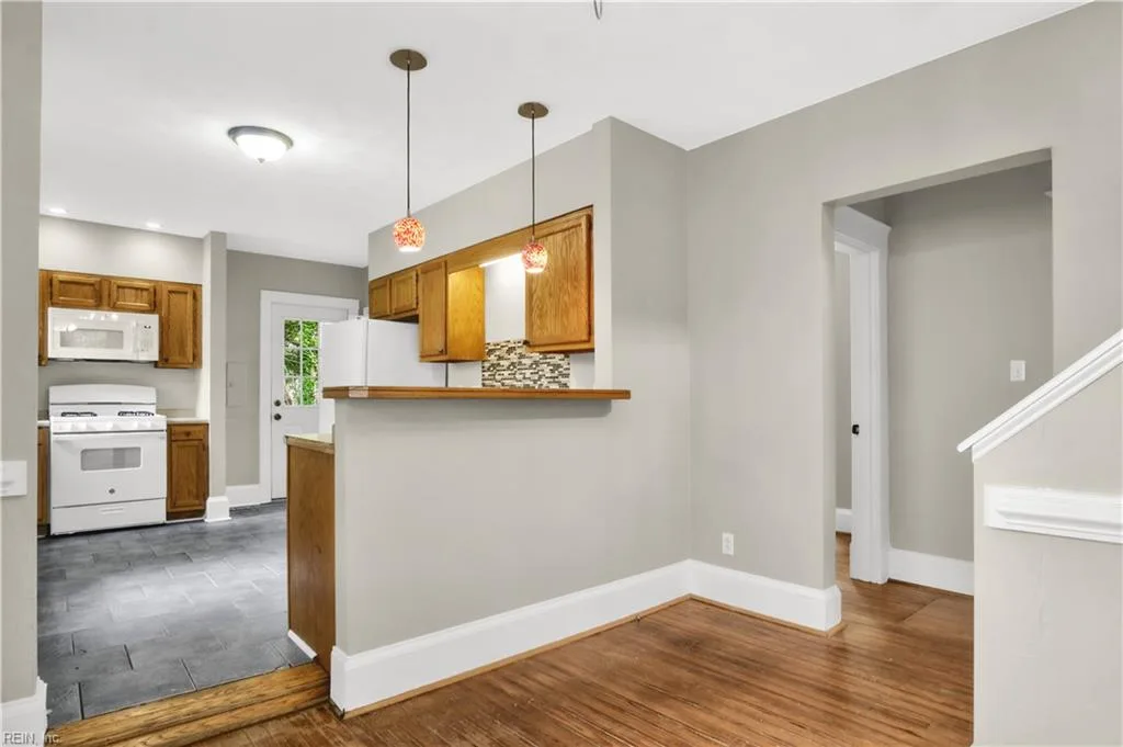 252 Constitution AVE, PORTSMOUTH VA 23704 thumb 6