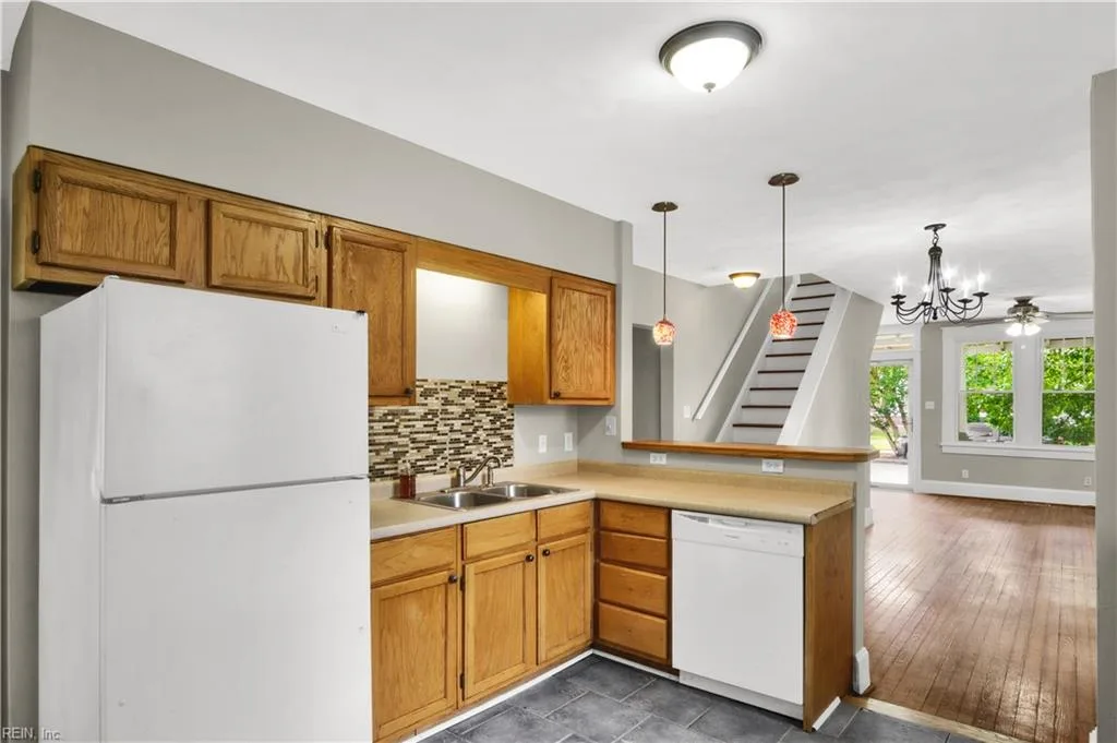 252 Constitution AVE, PORTSMOUTH VA 23704 thumb 9