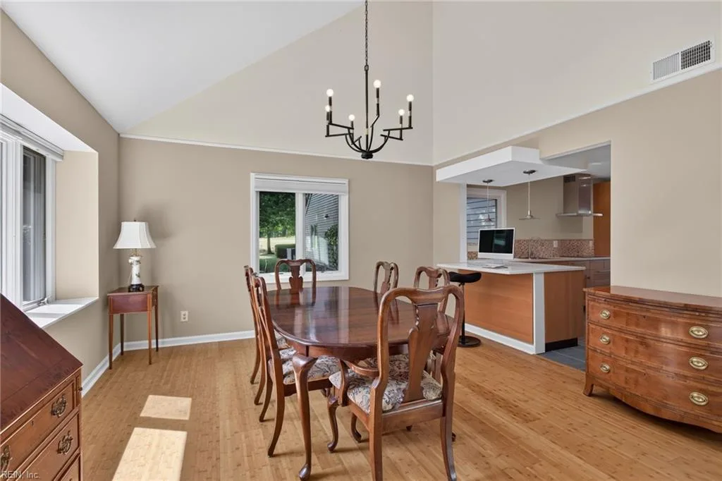 270 Littletown QTR, WILLIAMSBURG VA 23185 thumb 11