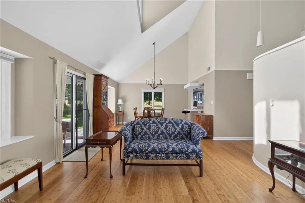 270 Littletown QTR, WILLIAMSBURG VA 23185 thumb 9