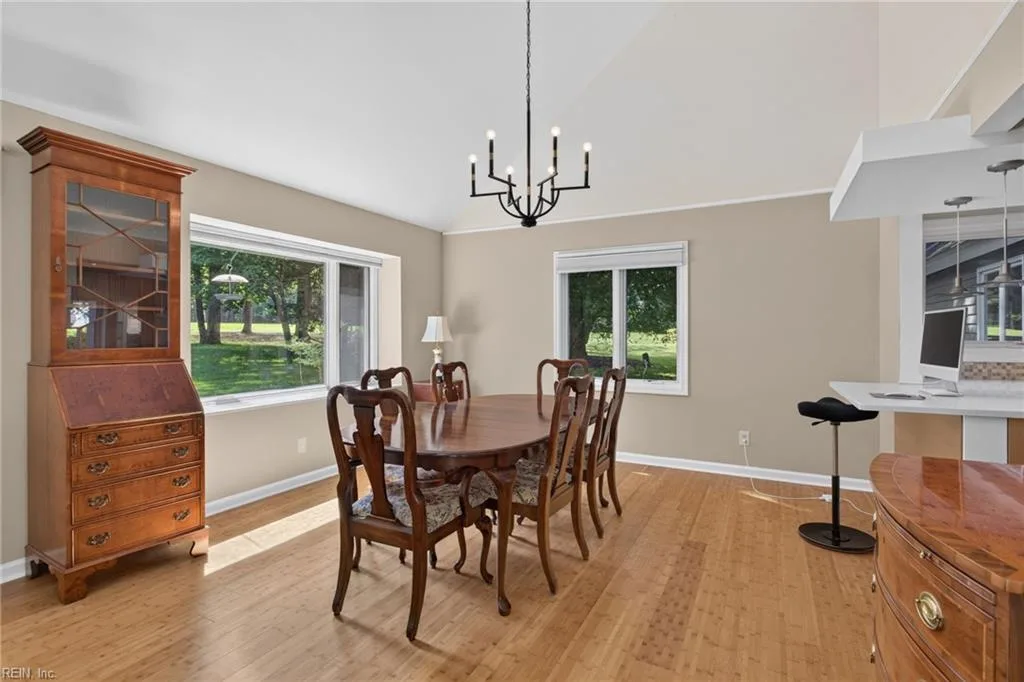 270 Littletown QTR, WILLIAMSBURG VA 23185 thumb 10