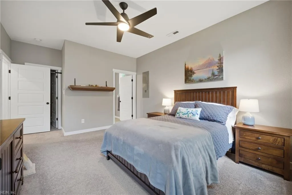 2053 Burson DR, CHESAPEAKE VA 23323 thumb 11