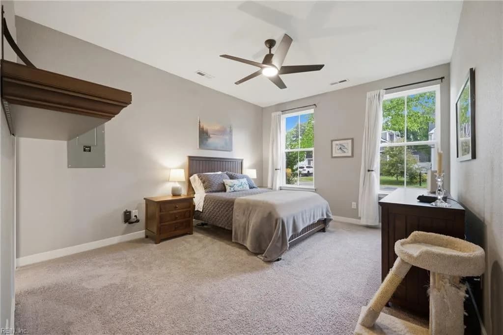 2053 Burson DR, CHESAPEAKE VA 23323 thumb 12