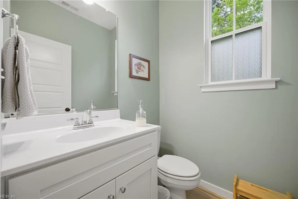 2053 Burson DR, CHESAPEAKE VA 23323 thumb 10