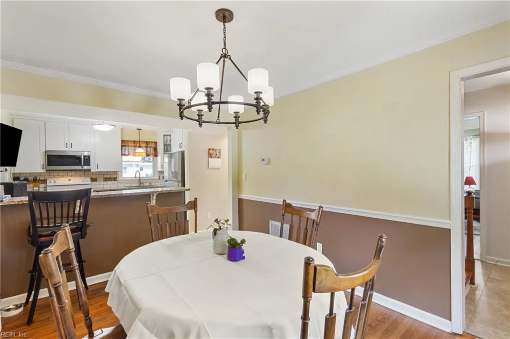 380 Belgrave RD, NEWPORTNEWS VA 23602 thumb 11