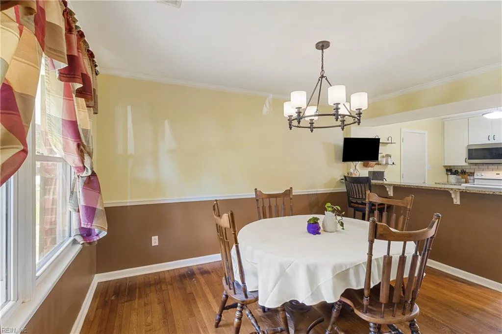 380 Belgrave RD, NEWPORTNEWS VA 23602 thumb 12