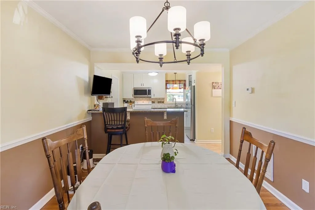 380 Belgrave RD, NEWPORTNEWS VA 23602 thumb 10