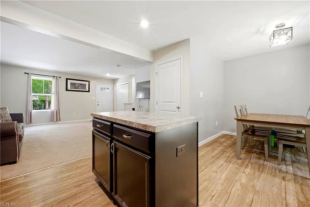 404 Lakeview CV, SMITHFIELD VA 23430 thumb 11