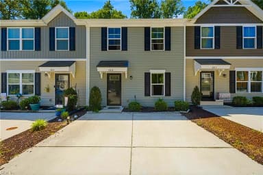 404 Lakeview CV, SMITHFIELD VA 23430 thumb 4