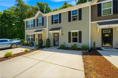 404 Lakeview CV, SMITHFIELD VA 23430 thumb 5