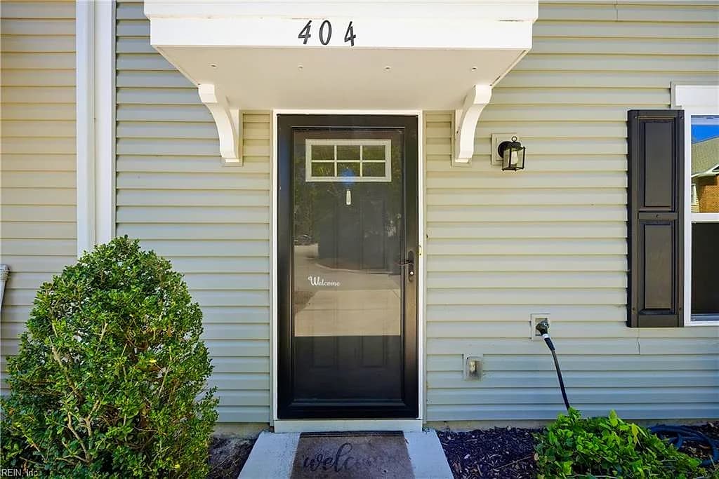 404 Lakeview CV, SMITHFIELD VA 23430 thumb 6