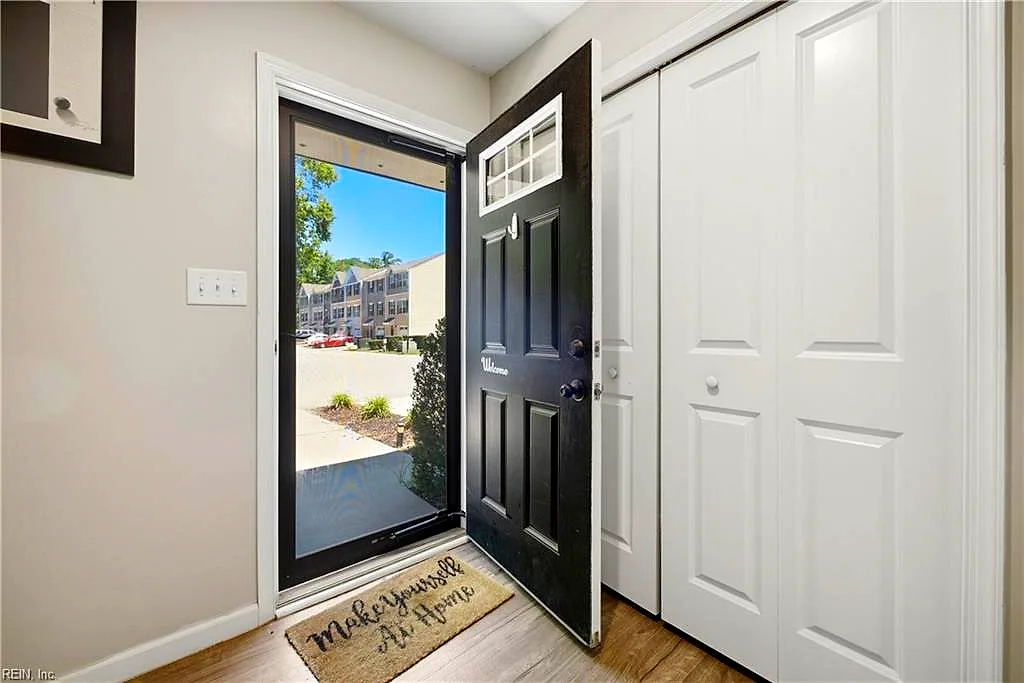 404 Lakeview CV, SMITHFIELD VA 23430 thumb 7