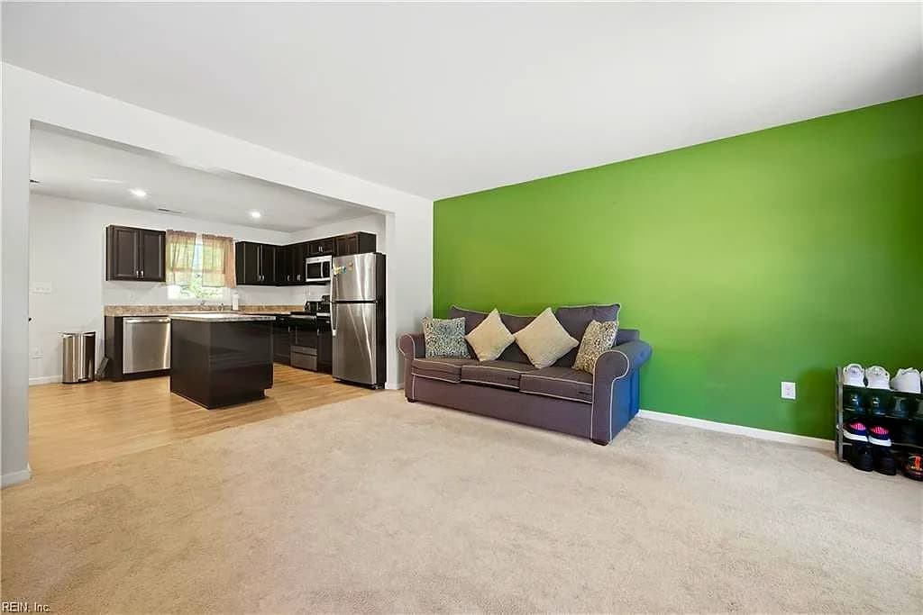 404 Lakeview CV, SMITHFIELD VA 23430 thumb 9