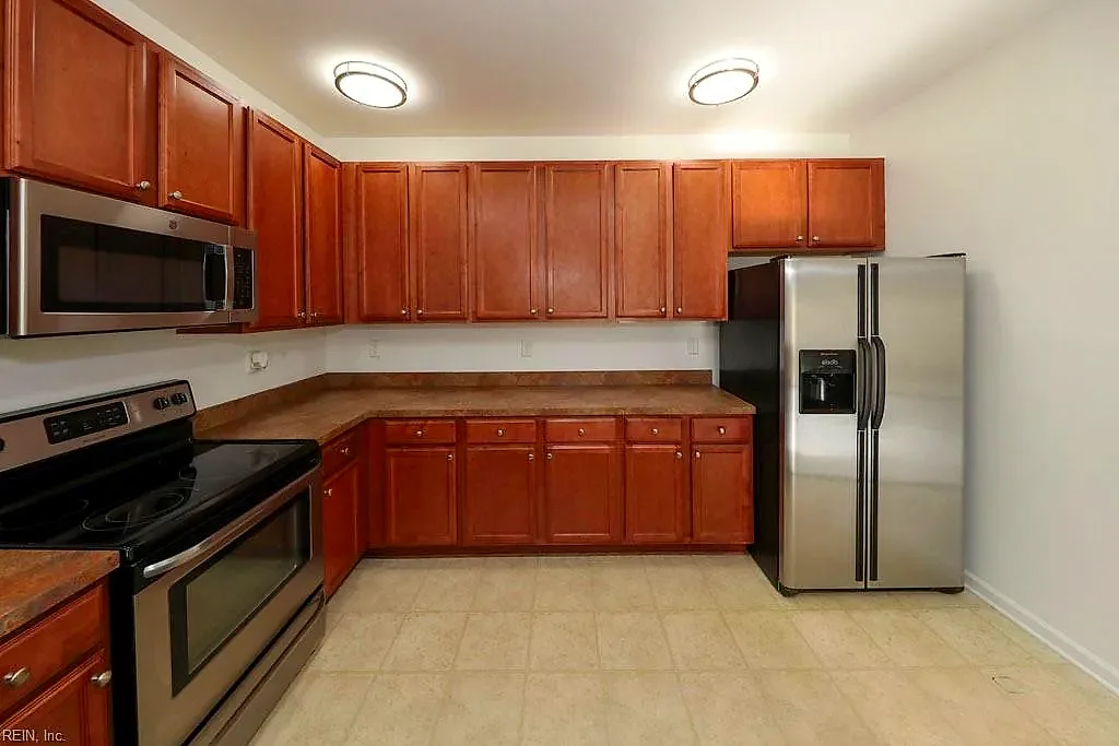 1428 Leckford DR, CHESAPEAKE VA 23320 thumb 11