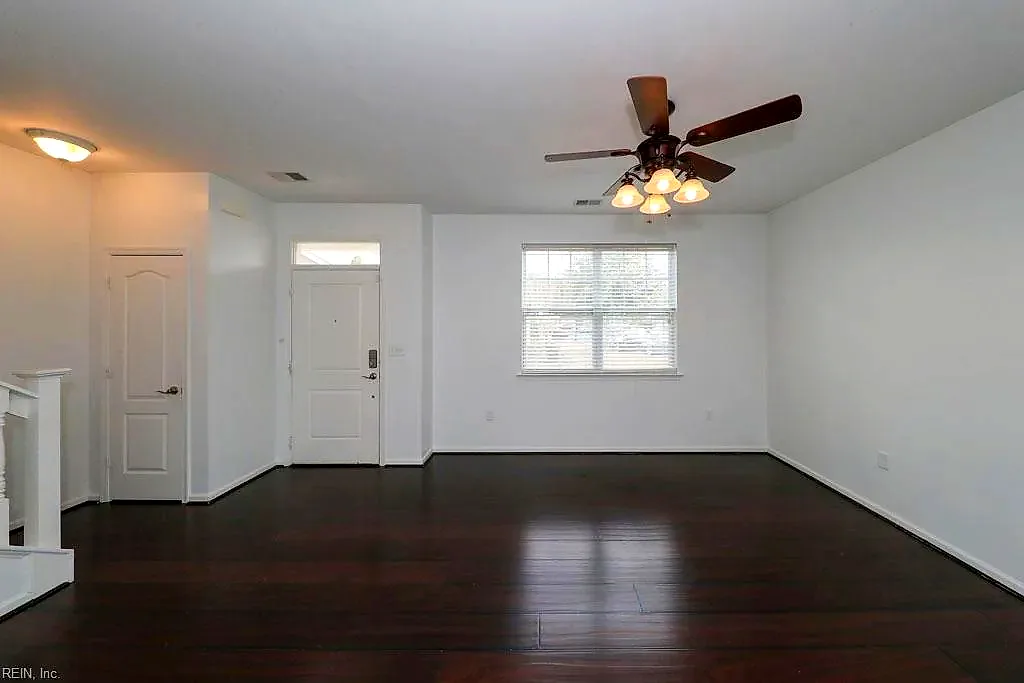 1428 Leckford DR, CHESAPEAKE VA 23320 - Photo 5