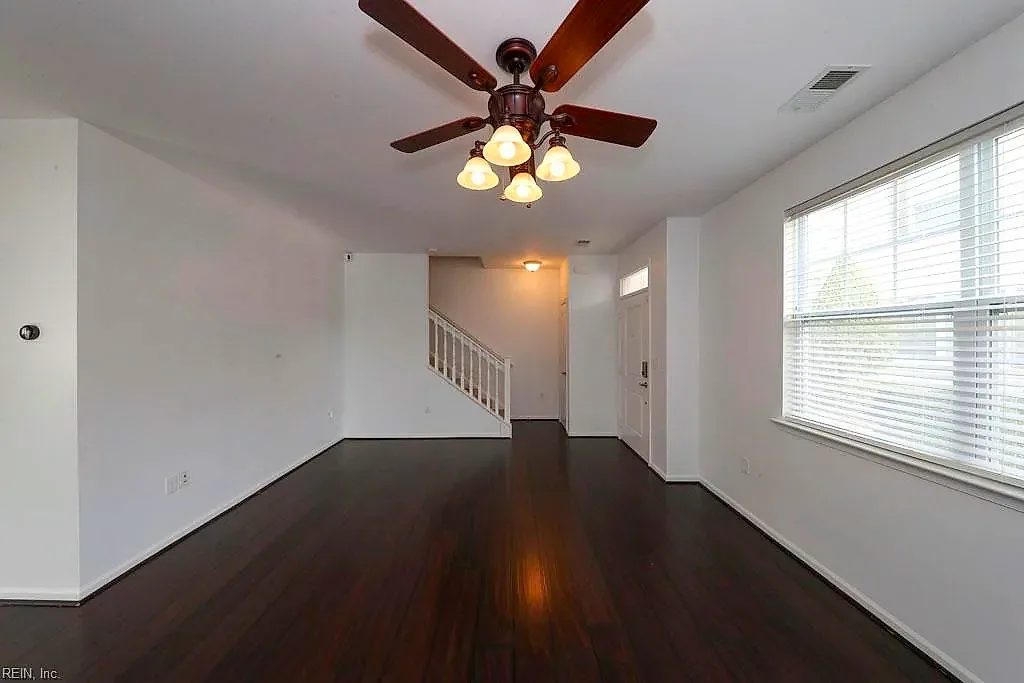 1428 Leckford DR, CHESAPEAKE VA 23320 thumb 6