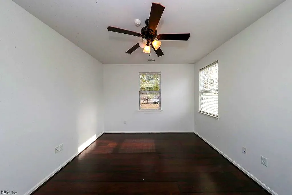 1428 Leckford DR, CHESAPEAKE VA 23320 thumb 8
