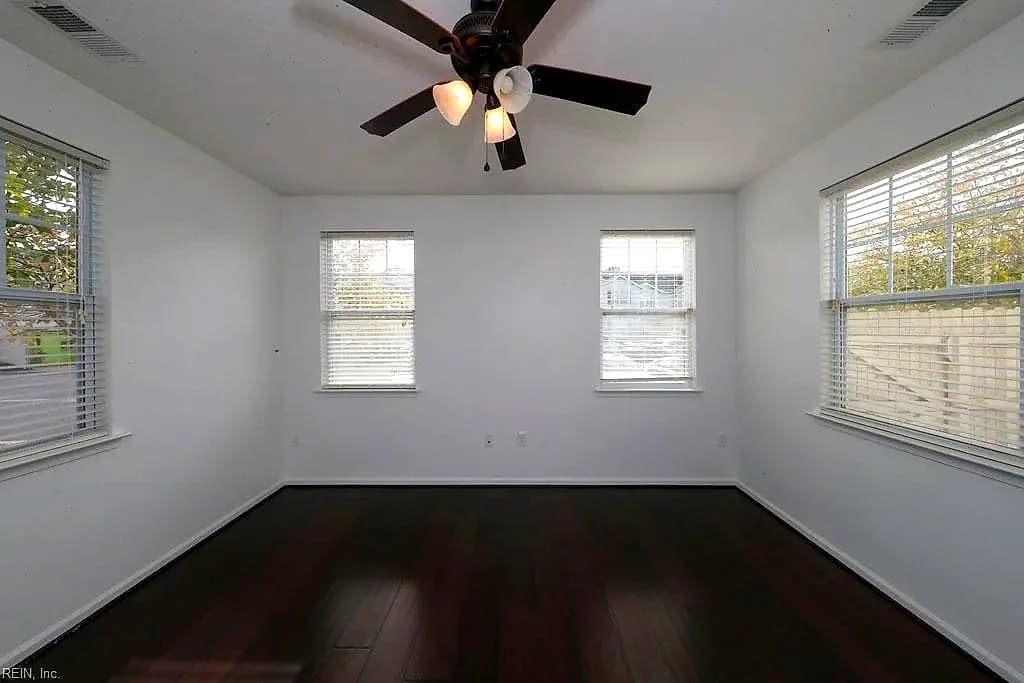 1428 Leckford DR, CHESAPEAKE VA 23320 thumb 9