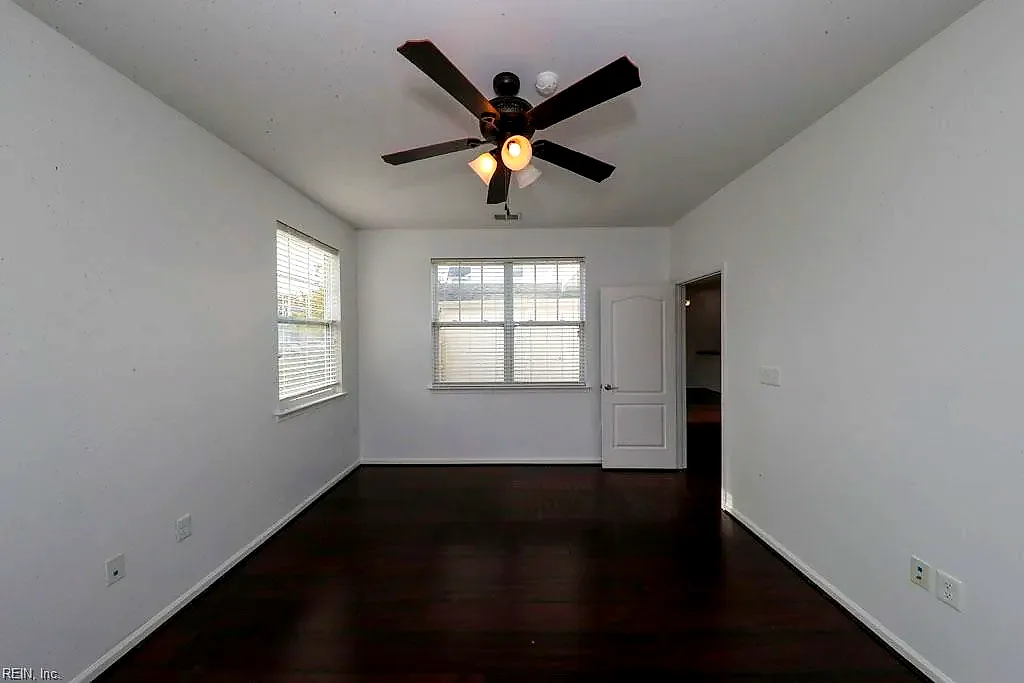 1428 Leckford DR, CHESAPEAKE VA 23320 thumb 10