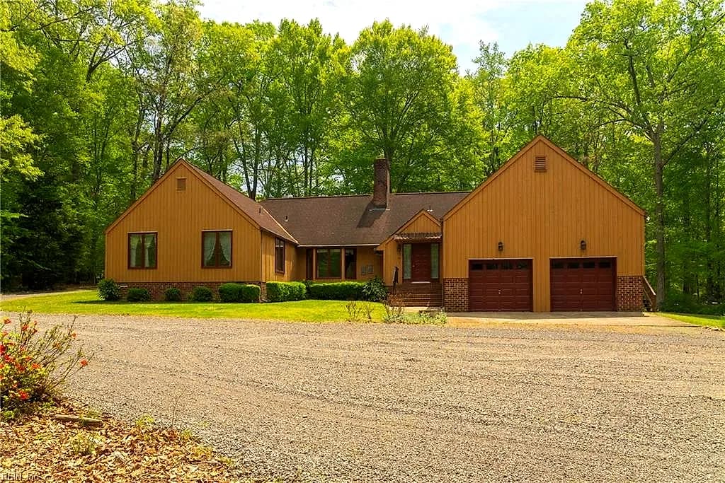14009 Tribe Lane NONE, ASHLAND VA 23005 - Photo 4