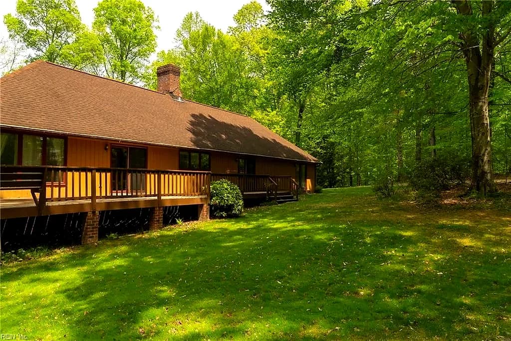 14009 Tribe Lane NONE, ASHLAND VA 23005 - Photo 5