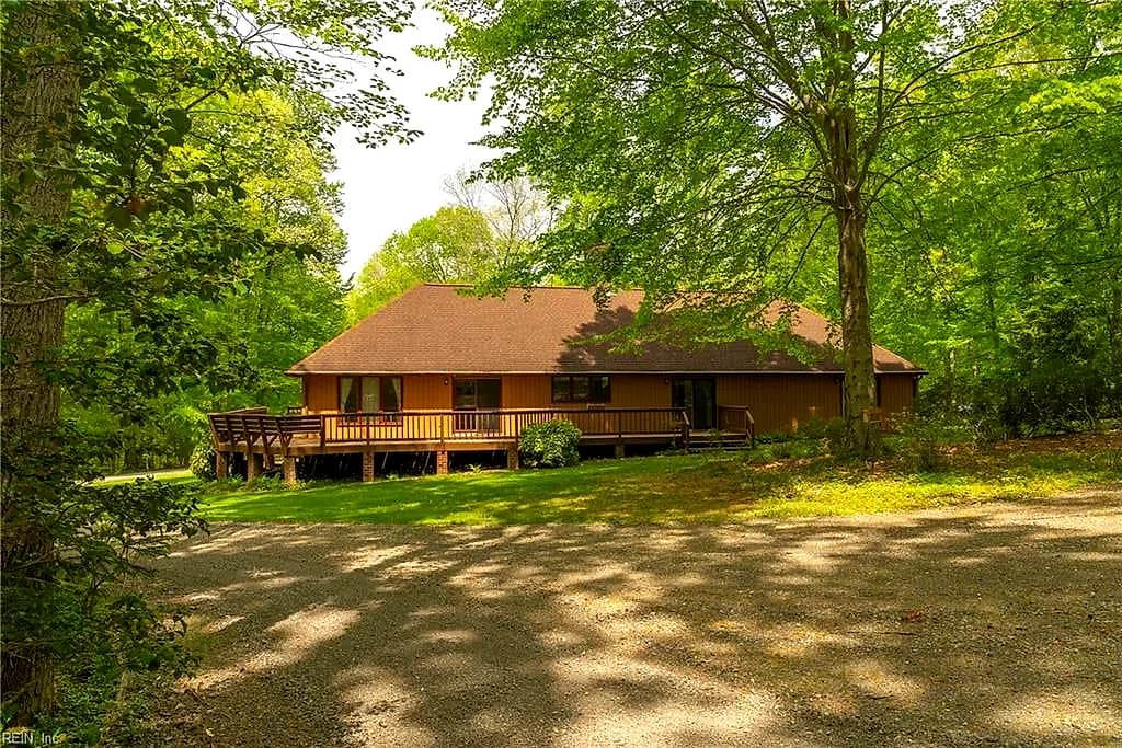 14009 Tribe Lane NONE, ASHLAND VA 23005 thumb 6