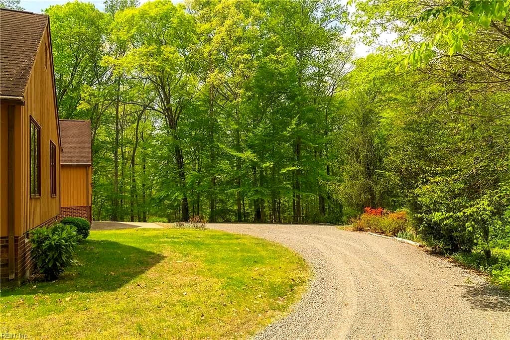 14009 Tribe Lane NONE, ASHLAND VA 23005 thumb 8