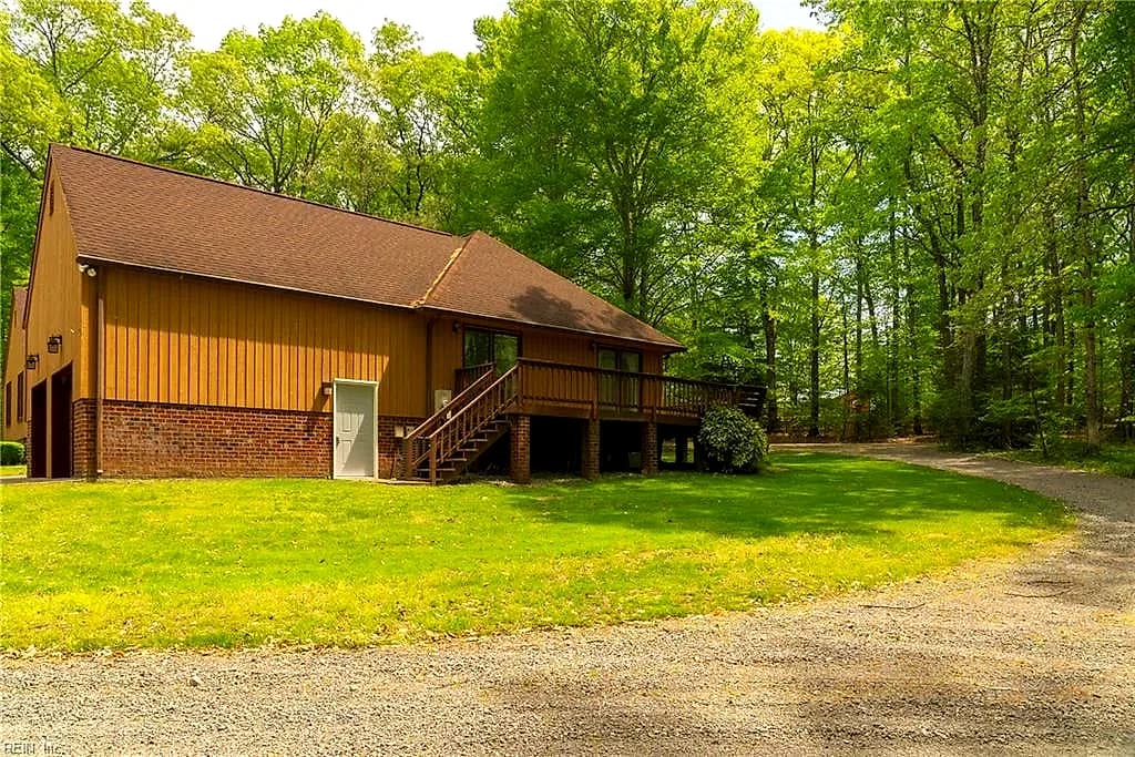 14009 Tribe Lane NONE, ASHLAND VA 23005 thumb 9
