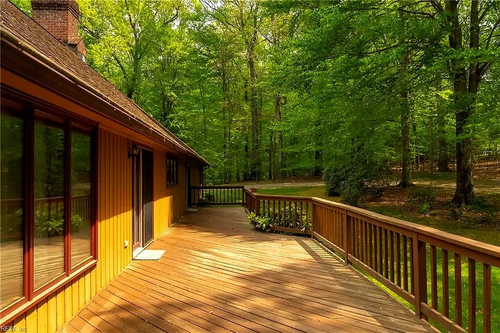 14009 Tribe Lane NONE, ASHLAND VA 23005 thumb 10