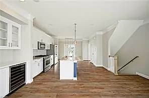 2200 Roanoke AVE #A, VIRGINIA BEACH VA 23455 thumb 11