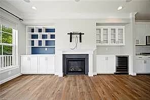2200 Roanoke AVE #A, VIRGINIA BEACH VA 23455 thumb 12