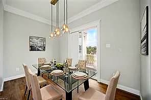 2200 Roanoke AVE #A, VIRGINIA BEACH VA 23455 thumb 7