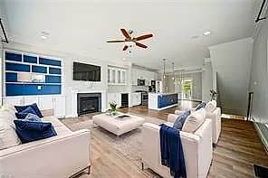 2200 Roanoke AVE #A, VIRGINIA BEACH VA 23455 thumb 8