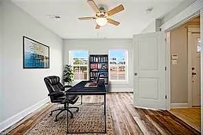 2200 Roanoke AVE #A, VIRGINIA BEACH VA 23455 thumb 9