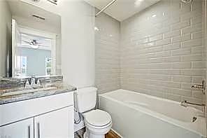 2200 Roanoke AVE #A, VIRGINIA BEACH VA 23455 thumb 10