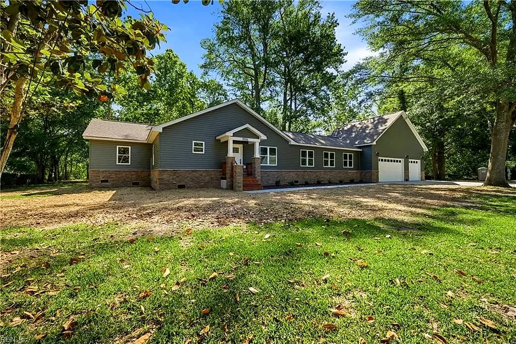 3504 Old Mill RD, CHESAPEAKE VA 23323 thumb 6