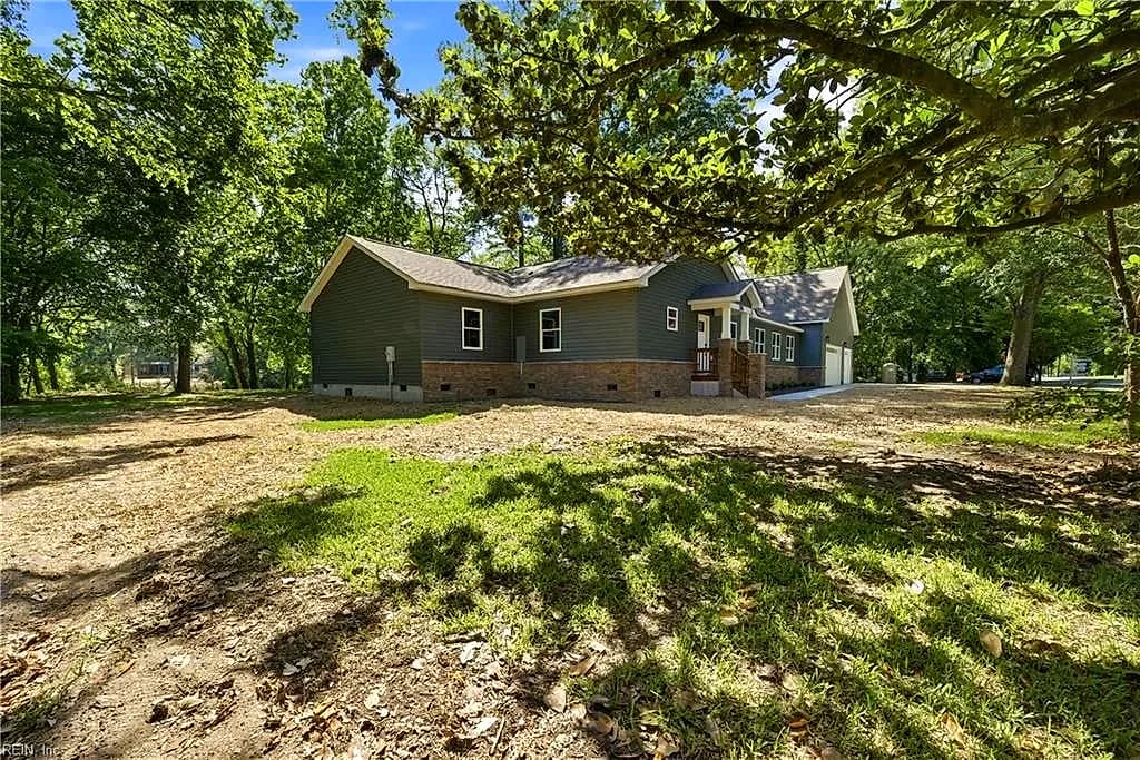 3504 Old Mill RD, CHESAPEAKE VA 23323 thumb 7
