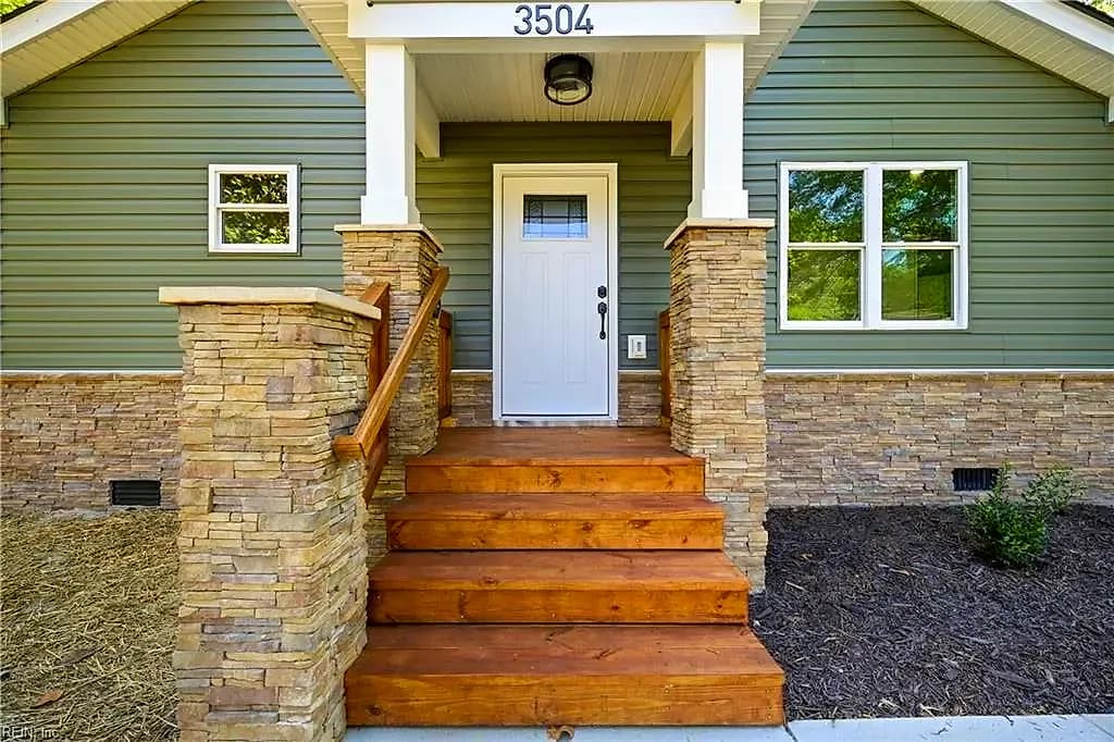 3504 Old Mill RD, CHESAPEAKE VA 23323 thumb 8