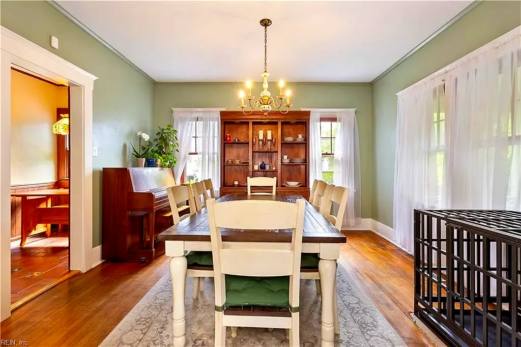1114 Rockbridge AVE, NORFOLK VA 23508 thumb 12