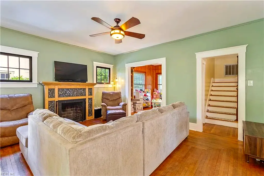1114 Rockbridge AVE, NORFOLK VA 23508 thumb 6